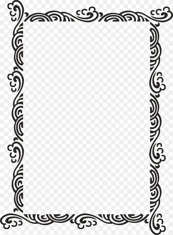 ���Ʊ߿������ز�-������