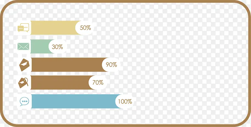 ���ݱ߿������ز�-������