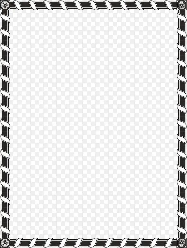 ��ɫʸ��������ز�-������