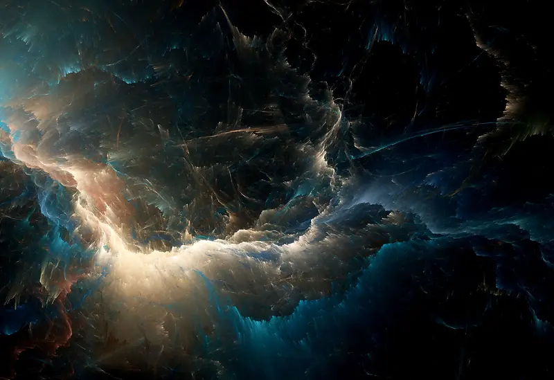 �λó����Ʋ㱳��-������