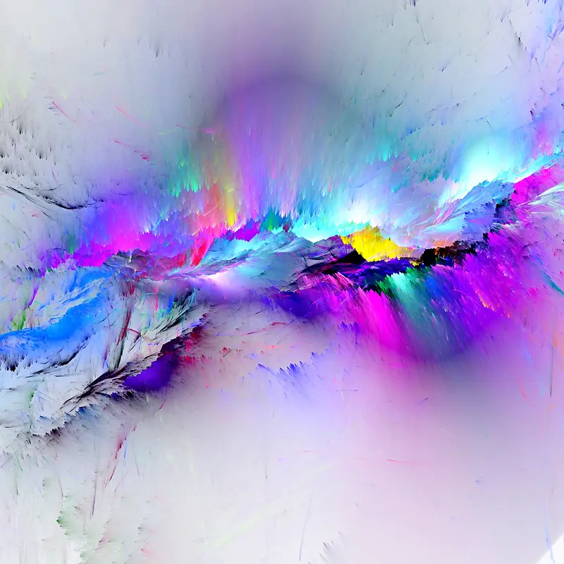 �λ��Ʋʱ���-������