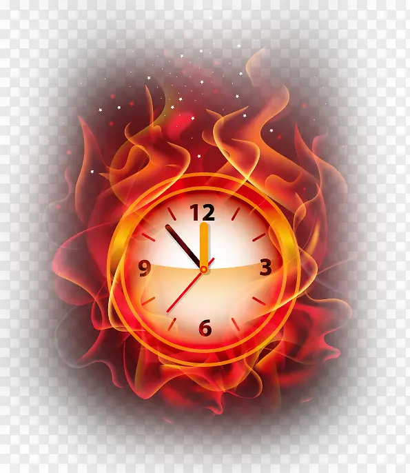 ���� �����ز�-������