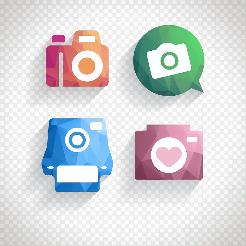 ���APP-������