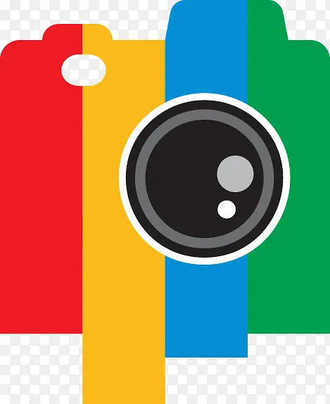 ���ͼ��-������