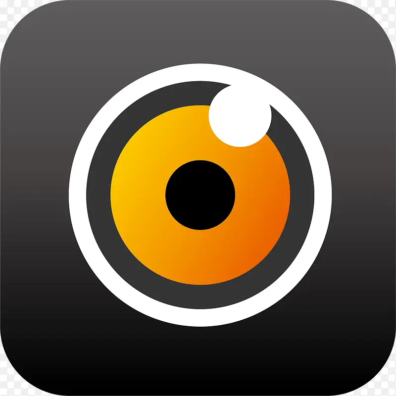 �ֻ����APPͼ��Ӧ��-������