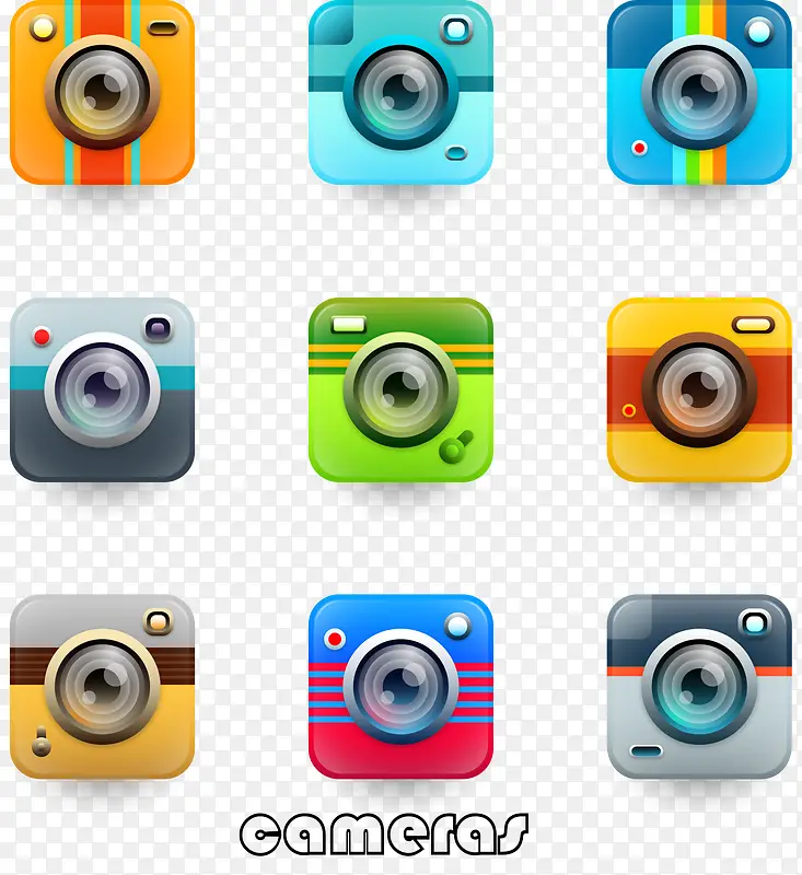 9���ɫ��Ӱappͼ��-������