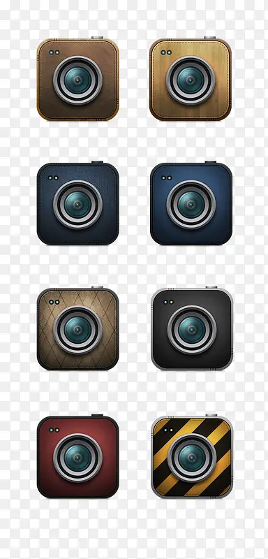 �������APPͼ��-������