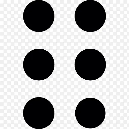 ä������ͼ��-������