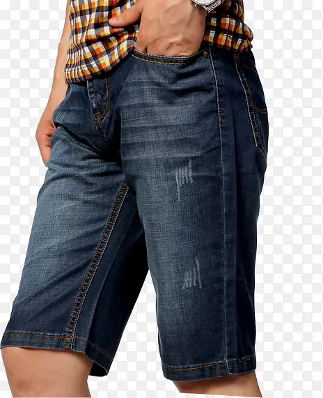 ������ʿţ�п���Ӱ��ģ��-������