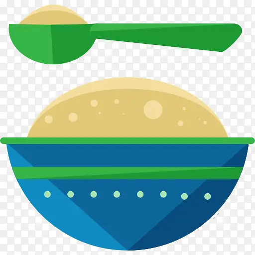 ��ͼ��-������