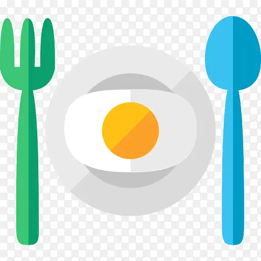 ����ͼ��-������