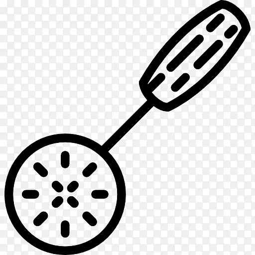 ©��ͼ��-������