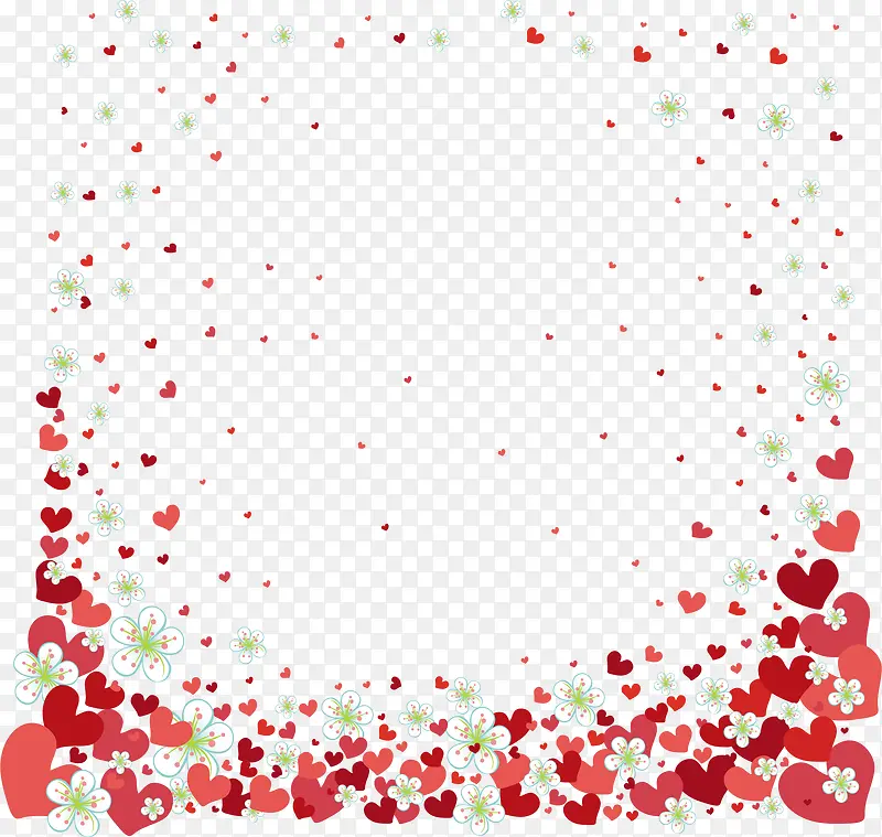 Ψ�����ı���-������