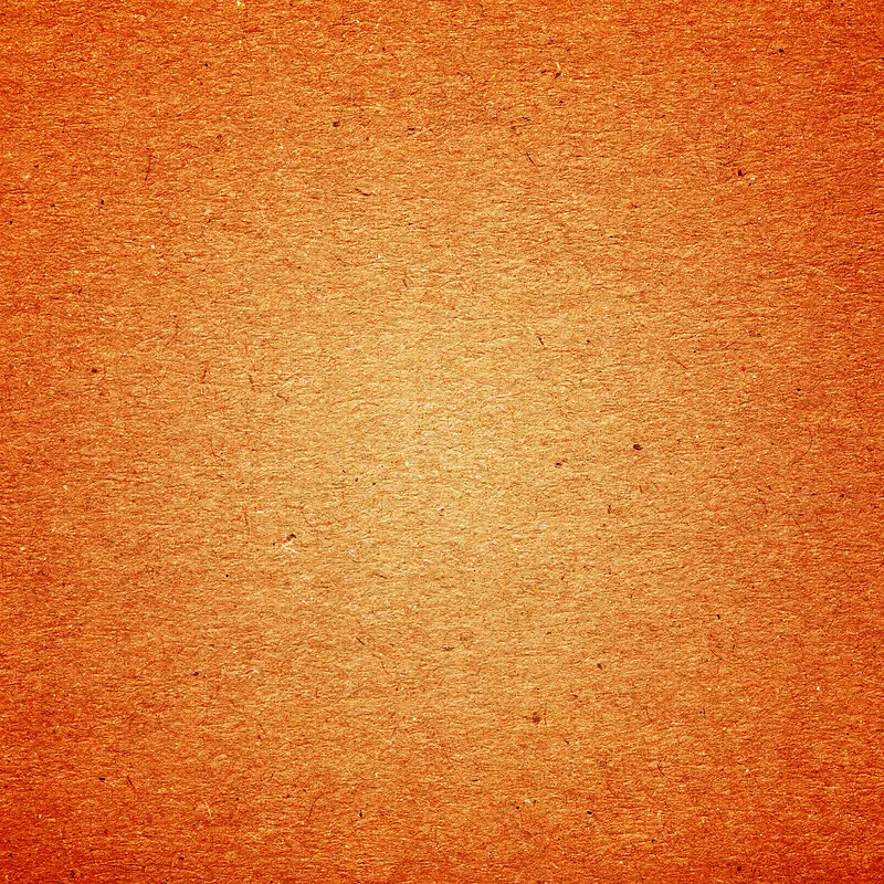 �ֲ�ֽ����������-������