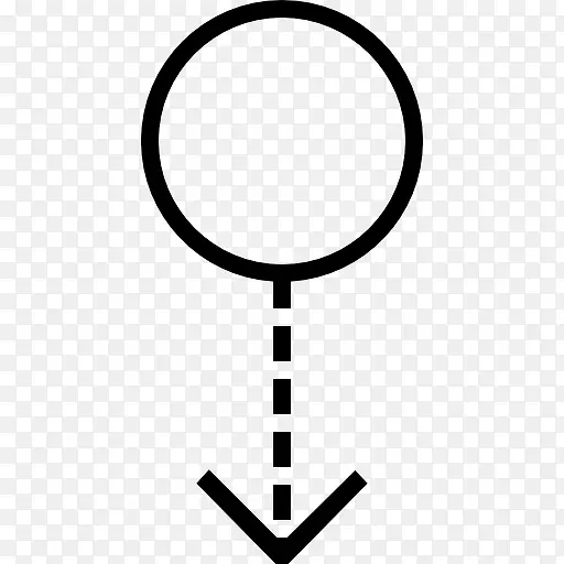 ����ͼ��-������