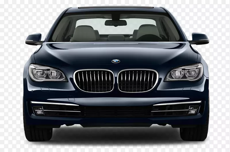 �µ�a6�γ�����7ϵ�аµ�����-7-������