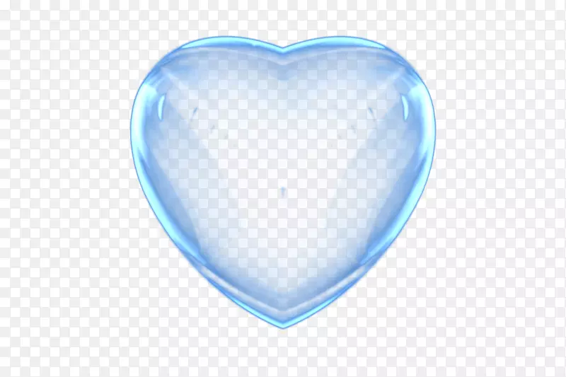 ī��ŵ������͸����͸������-������