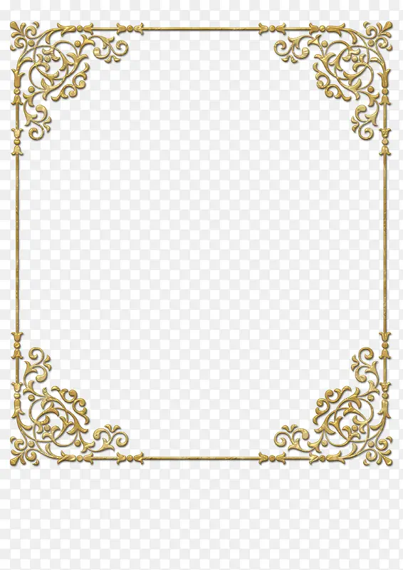 �߿�-������