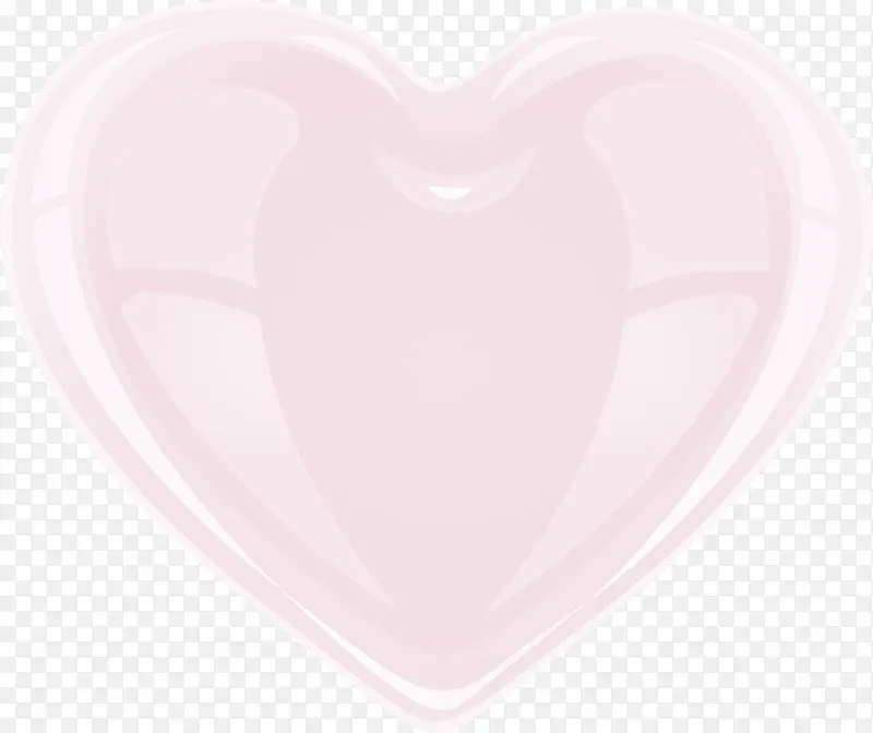 ʸ���ֻ氮��-������