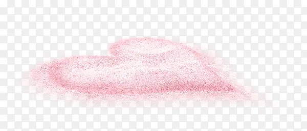 ɰ������-������