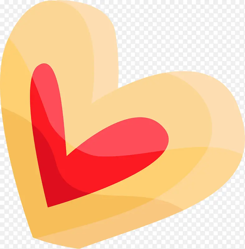 ��Լ��ɫ����-������