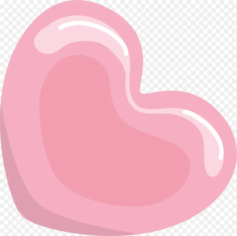 ʸ���ֻ��ɫ����-������