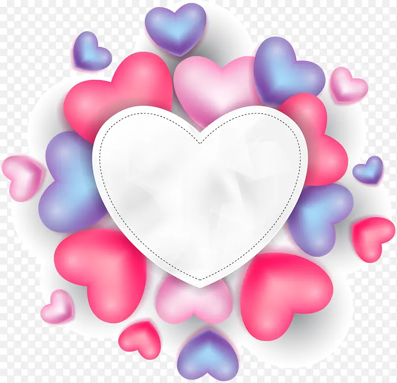 ���˽ڶ�ʰ���װ��-������