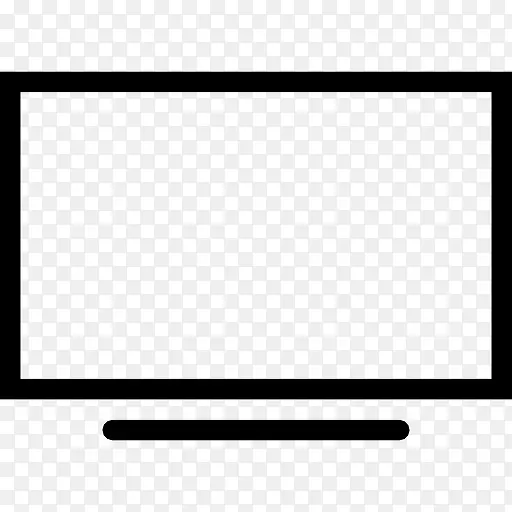 tv����ͼ��߿�-������