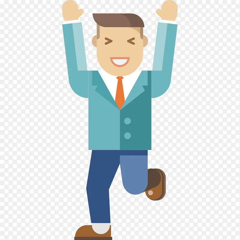 ��ƽ����Ƹ���￨ͨ-������