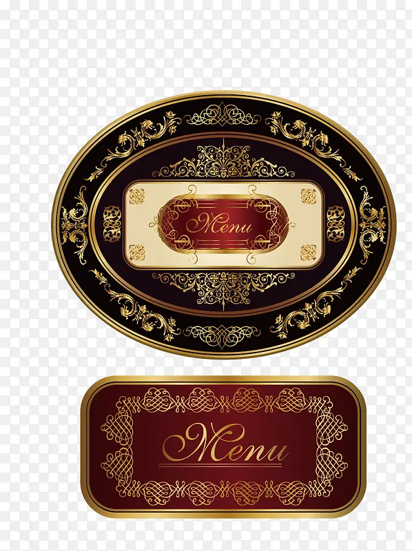 �ߵ��߿�-������