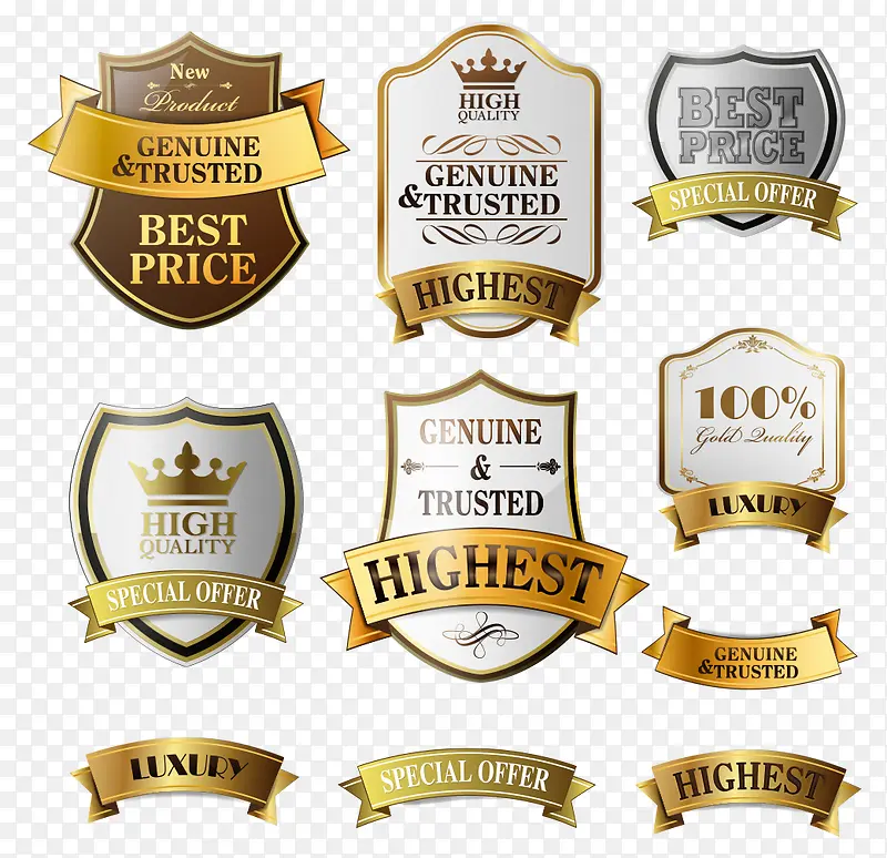 �ʸб�ǩʸ��-������