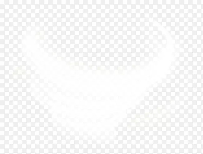 �߶Գƽǵ�ͼ��-������-������