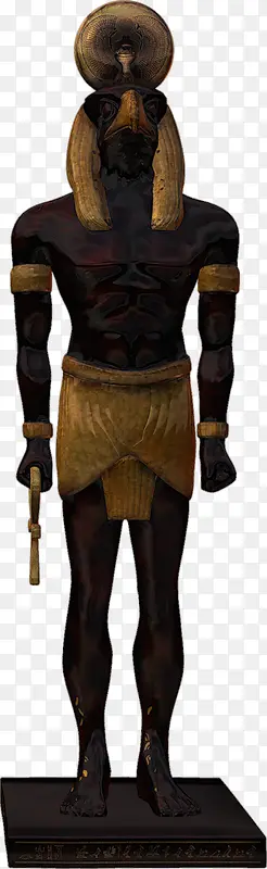 �Ű�������-������