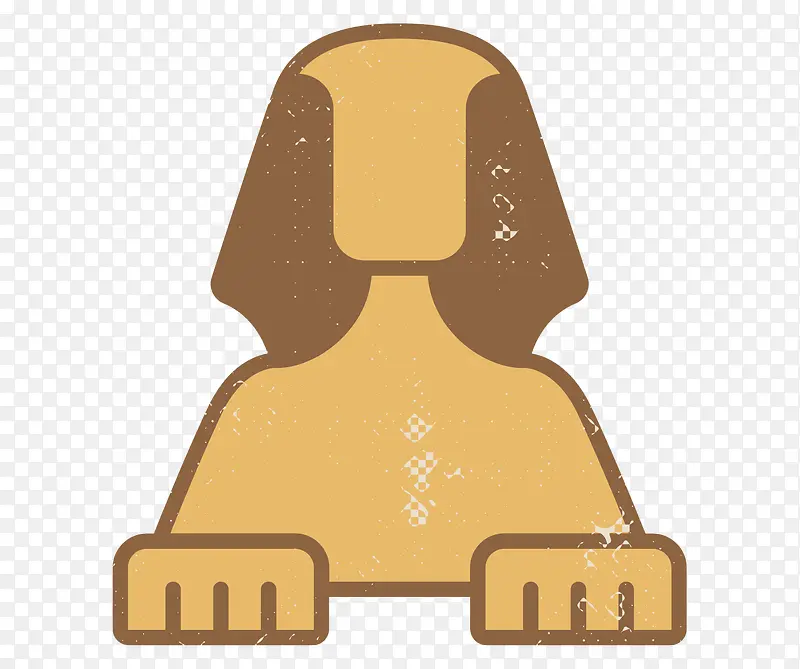 ʨ��������-������