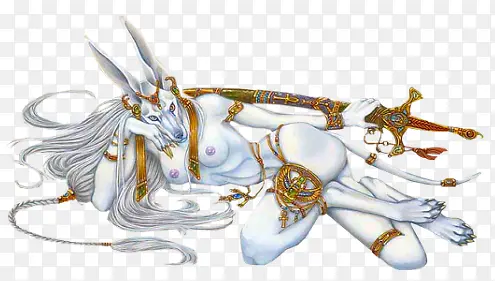 �����ڻ�����-������