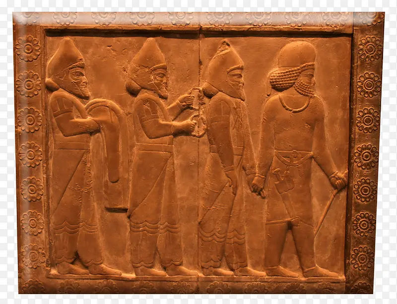 �����ڻ�-������