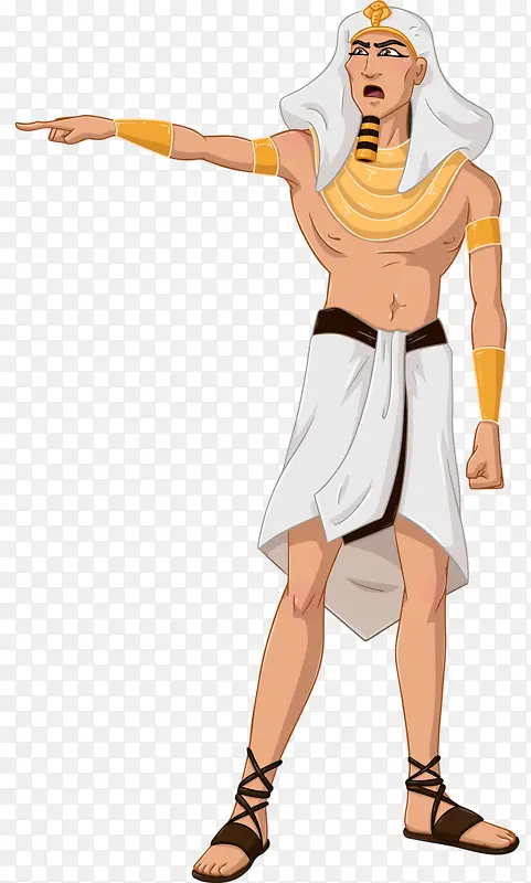 �ֻ�Ű������ϱڻ�-������