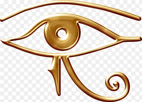 ��ɫ�۾�����-������