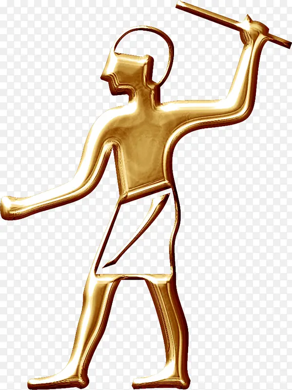 ��ɫ��������-������