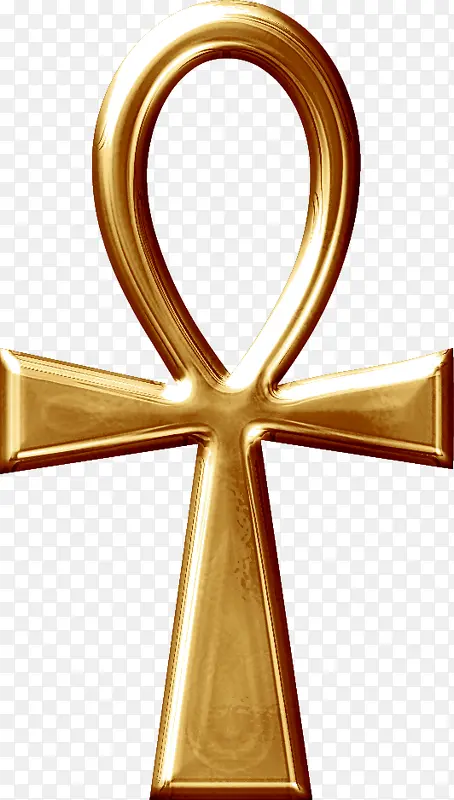 ��ɫ���������-������