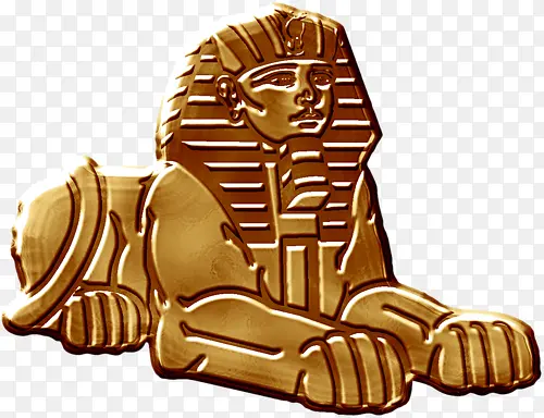 ����ʨ�������-������