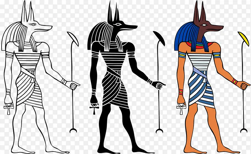 �ֻ�Ű����ڻ�-������