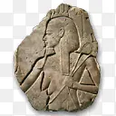 �Ű���ͼ������-������