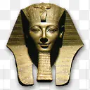 ����ͼ��ͼ��-������