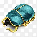 �����������ͼ������-������