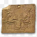 �Ű���ͼ������-������