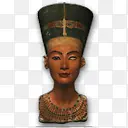 ����ͼ��ͼ��-������