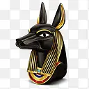 �����������ͼ������-������