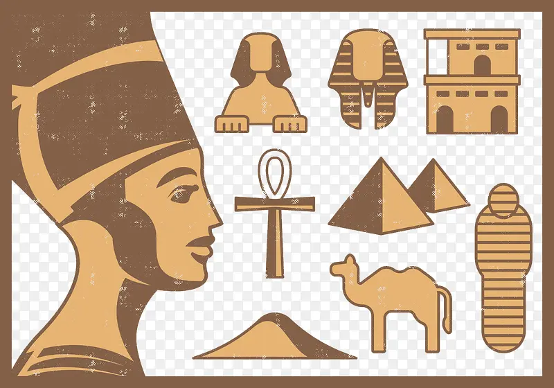 С���°���ͼ��-������