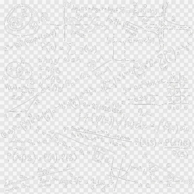 ��ѧ����-������